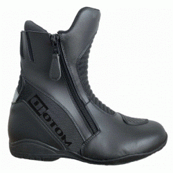 Cizme moto MOTO ID GRANDE